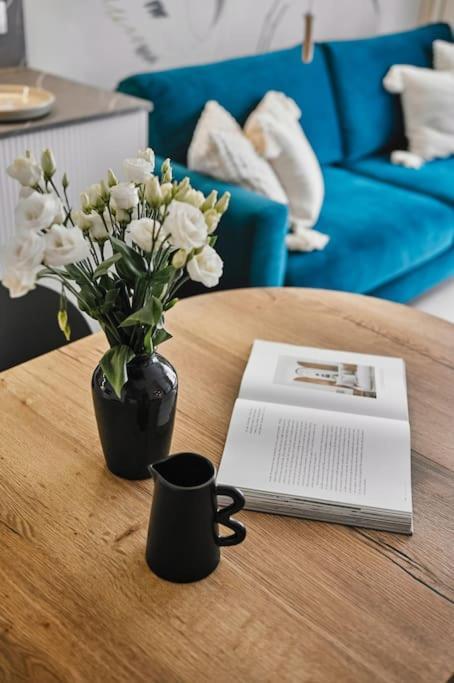 Golden Dreams Luxury Apartments 103 — Photos 2