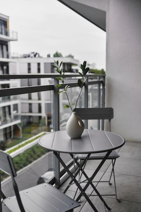 Golden Dreams Luxury Apartments 103 — Photos 1